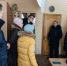 Недобросовестного подрядчика «призвали к ответственности» - Город Шумерля