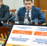 Все 100% массовых социально значимых услуг можно получить в электронном виде - Шумерлинский район