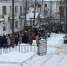 В школе №1 города Шумерля прошло тактико-специальное занятие - Город Шумерля