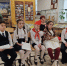 «СССР: люди, события, факты» - Газета Вперёд