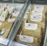 Фермерская продукция появится во всех городах Чувашии - Газета Вперёд
