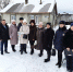 Детство должно быть безопасным! - Шумерлинский район