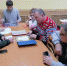 Подведены итоги конкурса «Да будет свет! » - Газета Вперёд