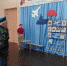 «Урок мужества от настоящего Героя». Участник СВО встретился с шумерлинскими школьниками - Город Шумерля