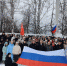 Урок мужества шумерлинцы посвятили 80-летию Сталинградской битвы - Город Шумерля