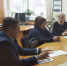 Утвержден план работы санитарно-противоэпидемической комиссии города Шумерли на 2023 год - Город Шумерля