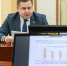 Глава Чувашии выступил за снятие моратория на проверки розничной продажи алкоголя - Город Шумерля