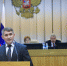 Открыта аккредитация СМИ на оглашение Отчета о результатах деятельности Правительства Чувашии за 2022 год - Город Шумерля