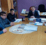 Подрядчик по ремонту пристроя школы №3 города Шумерля приступил к работам - Город Шумерля