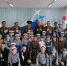 «Живая память» - Город Шумерля