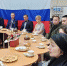 Будем хранить память - Газета Вперёд