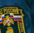 На аттестованные офицерские должности в отдел Государственного пожарного надзора по г. Шумерля и Шумерлинскому району требуются сотрудники - Шумерлинский район
