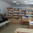 Прямой диалог с жителями с. Ходары - Шумерлинский район