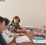 Состоялось заседание Межведомственной комиссии по вопросам повышения доходов бюджета города - Город Шумерля