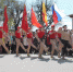 6 мая в Шумерле пройдет VIII Республиканский смотр-конкурс кадетских и военно-патриотических формирований - Город Шумерля