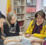 Жителей д. Торханы проконсультировали по вопросам оформления прав на жилые дома и земельные участки - Шумерлинский район