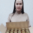В волонтерский добровольческий штаб Шумерлинского муниципального округа продолжает поступать гуманитарная помощь - Шумерлинский район