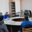 Выездные приемы документов продолжаются - Шумерлинский район