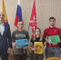 Детям-сиротам — ключи от благоустроенных квартир - Газета Вперёд