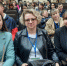 Молодые специалисты Шумерлинского муниципального округа приняли участие в Республиканском форуме работающей молодежи «Поддержка и наставничество молодых специалистов организаций и предприятий Чувашской Республики» - Шумерлинский район