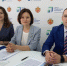 Цивильскую свалку в Чувашии планируют закрыть в этом году - Газета Вперёд