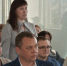 Единый информационный день состоялся на площадке АО «ШЗСА» под руководством вице-премьера Павла Данилова - Город Шумерля