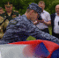 29 мая простились с погибшим в СВО Ильёй Ортиковым - Город Шумерля