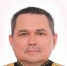 Поздравляем Павлова Владислава Валериевича - Город Шумерля