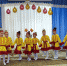 Край чувашский, край родной - Город Шумерля