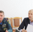 В администрации Шумерлинского МО состоялось заседание комиссии по предупреждению и ликвидации чрезвычайных ситуаций и обеспечению пожарной безопасности - Шумерлинский район