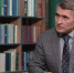 Олег Николаев: «Прямая линия играет важную роль в синхронизации и фиксации проблем» - Газета Вперёд
