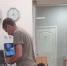 В МБОУ «СОШ№2» г. Шумерля Чувашской осуществляются мероприятия по обеспечению антитеррористической защищенности объекта - Город Шумерля