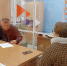 Рабочие руки нужны как никогда - Газета Вперёд