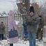 Администрацией города Шумерля совместно с УФНС России по Чувашской Республике продолжаются профилактические визиты в организации с целью снижения неформальной занятости, контроля своевременности и полноты выплаты работодателями заработной платы. - Город Шумерля