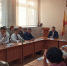 Шумерля становится одноглавой - Газета Вперёд