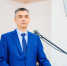 Дмитрий Захаров провел лекцию для сотрудников Национальной библиотеки Чувашской Республики - Газета Вперёд