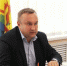 Главой Шумерлинского округа избран Дмитрий Головин - Газета Вперёд