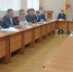 Принят бюджет города Шумерля на 2024 год и на плановый период 2025 и 2026 годов - Город Шумерля