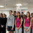 Соревнования по баскетболу среди школьных команд в рамках Чемпионата школьной баскетбольной лиги «КЭС-БАСКЕТ» - Шумерлинский район