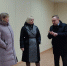 Развивается культура — улучшается жизнь - Газета Вперёд
