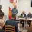 Вопросы не остались без ответов - Газета Вперёд