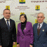 Под занавес Года педагога и наставника - Газета Вперёд