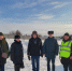 В Шумерлинском муниципальном округе проходят межведомственные новогодние рейды по подучетным семьям - Шумерлинский район