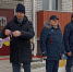 В новый год, в новый дом - Город Шумерля