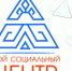 Когда возраст не помеха, а преимущество - Газета Вперёд
