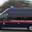Рисунок2.jpg - Шумерлинский район