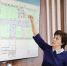 Открывая новые горизонты - Газета Вперёд