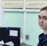 О выборе профессии не жалеет - Газета Вперёд