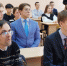 В приоритете — семейные ценности - Газета Вперёд