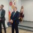 Сбережем вместе - Газета Вперёд